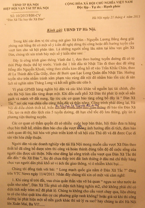 a-kien-nghi-cua-hiep-hoi-van-tai-ha-noi-ve-dan-xa-tac